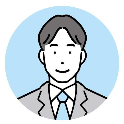 企業法務に関わる著作権法改正をわかりやすく 平成30年以降の改正から 広島で企業法務に強い顧問弁護士なら山下江法律事務所